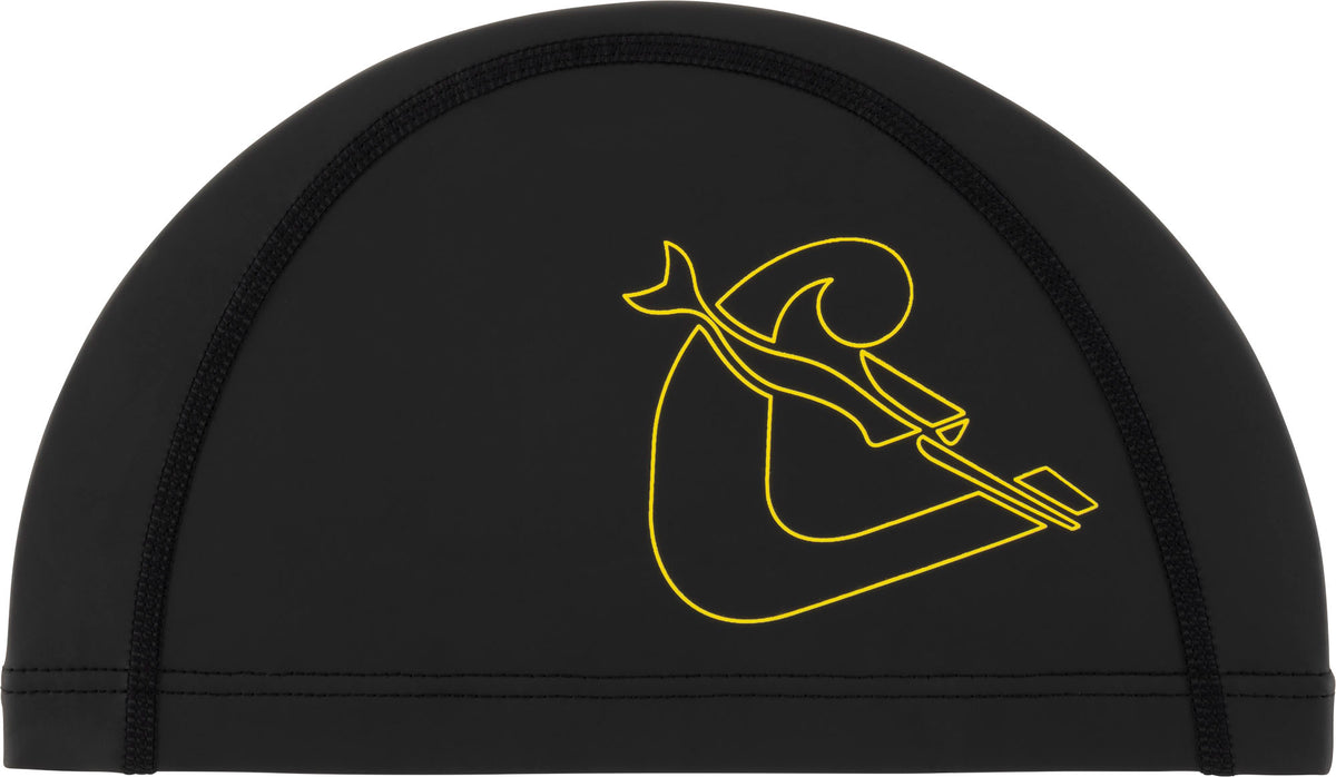 Senna Swim Cap