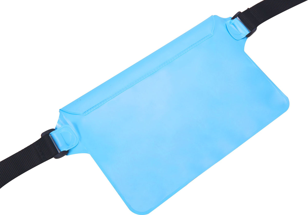 Kangaroo Dry Waist Bag