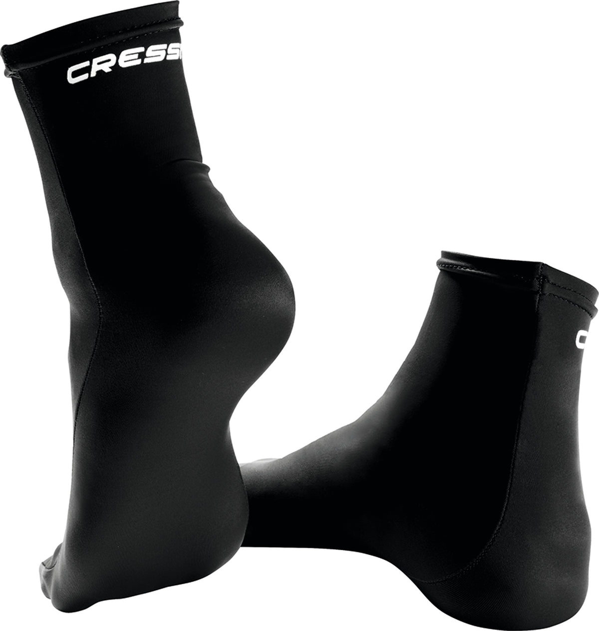 Fins Sock