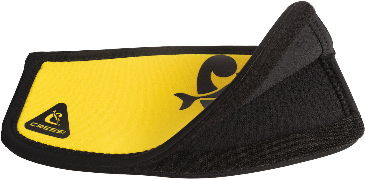 Simply Neo Strap Cover