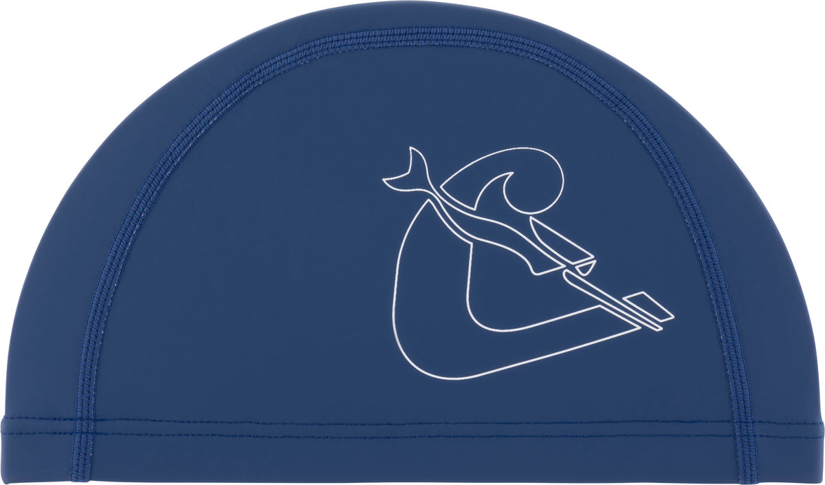 Senna Swim Cap