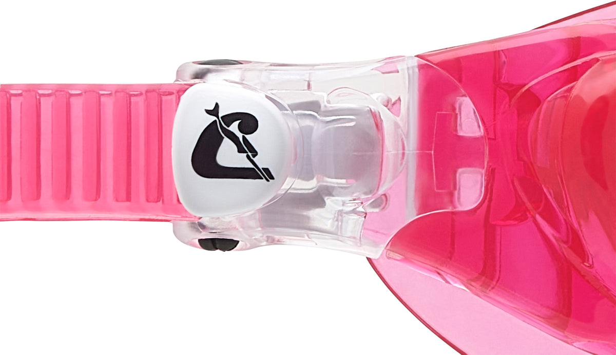 Crab Swim Goggle