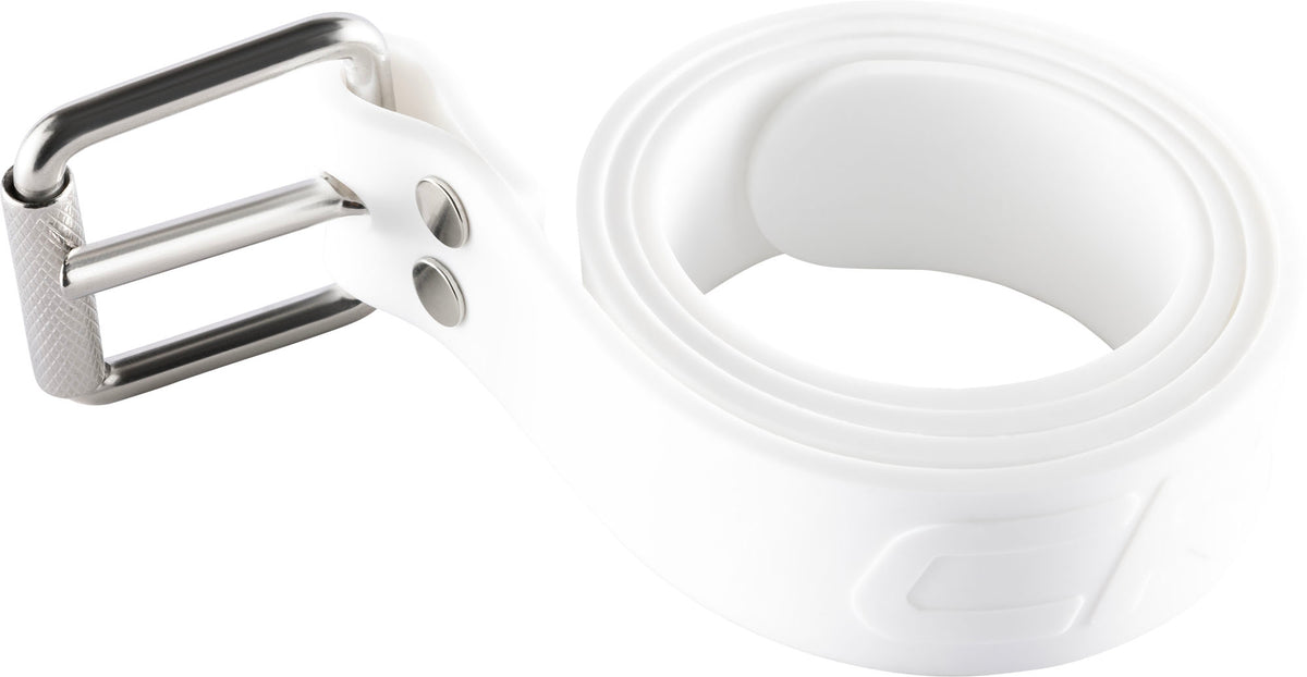 Serpent Belt