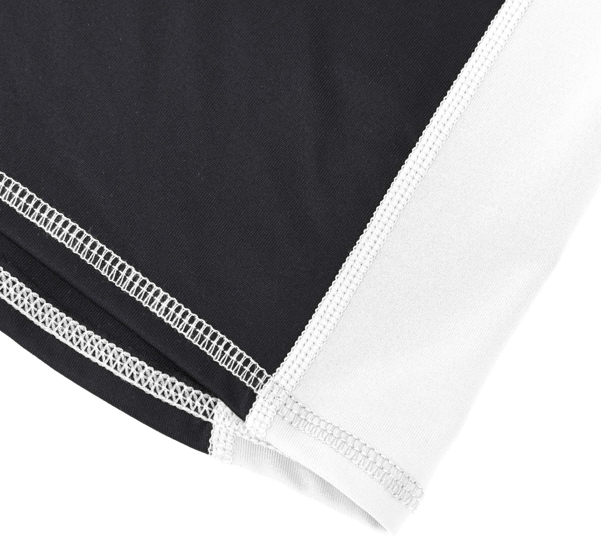 SeaSkin Lady Short Sleeve Top