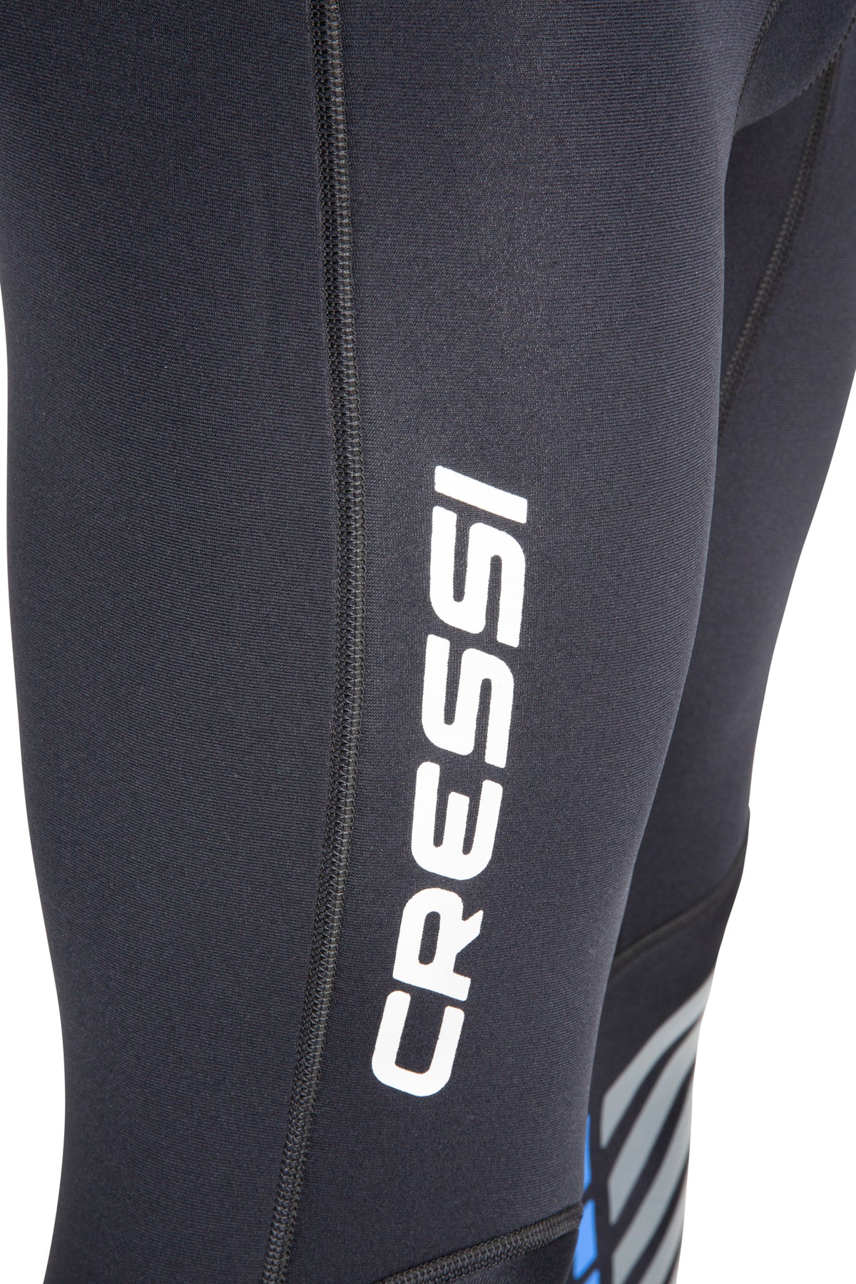 Morea Man One-Piece Wetsuit 3 mm