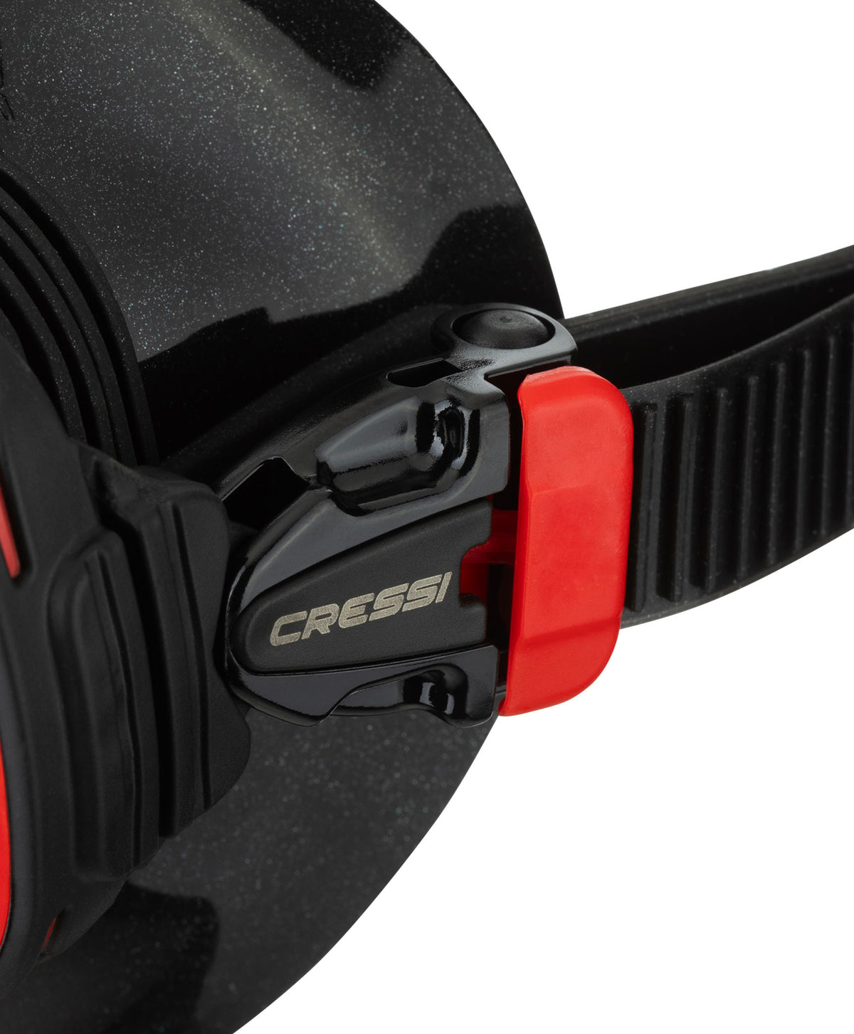 Prisma Classic Mask