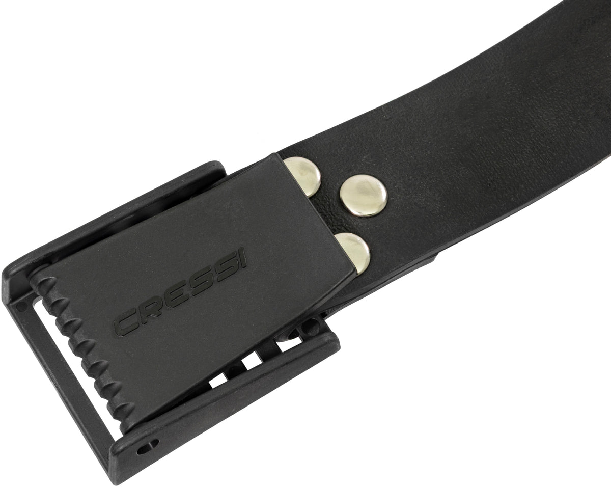 Rodi Belt