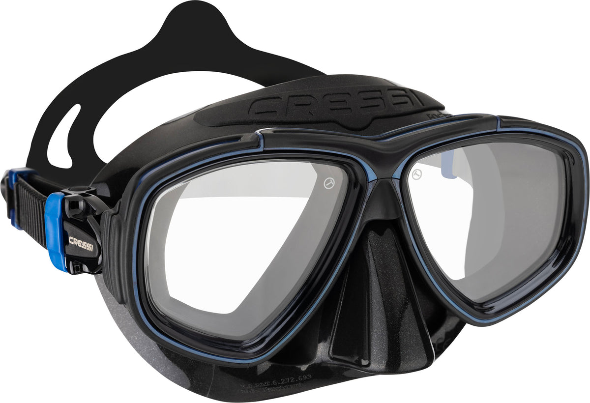 Prisma Classic Mask