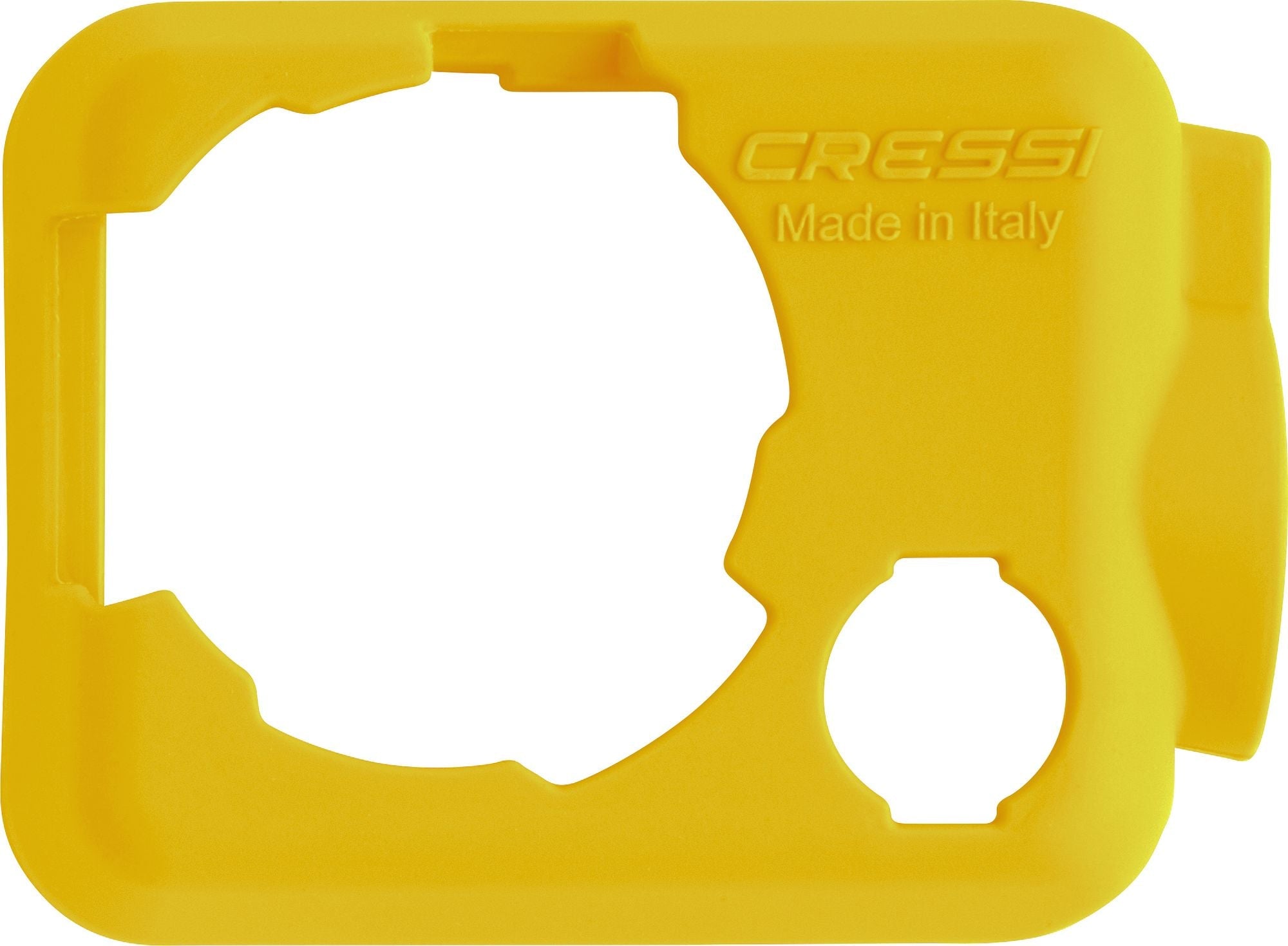 Digi Hülle