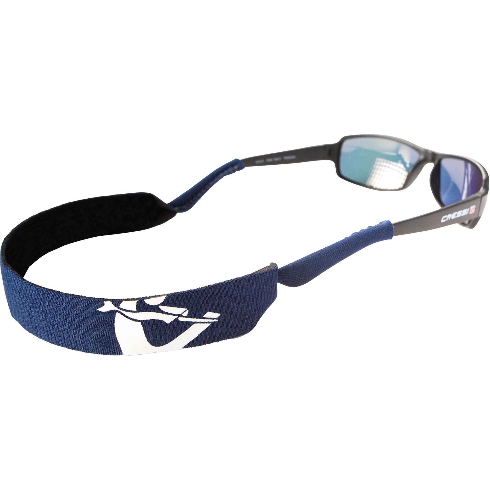 Neo Retainer Sunglasses Floating Lanyard