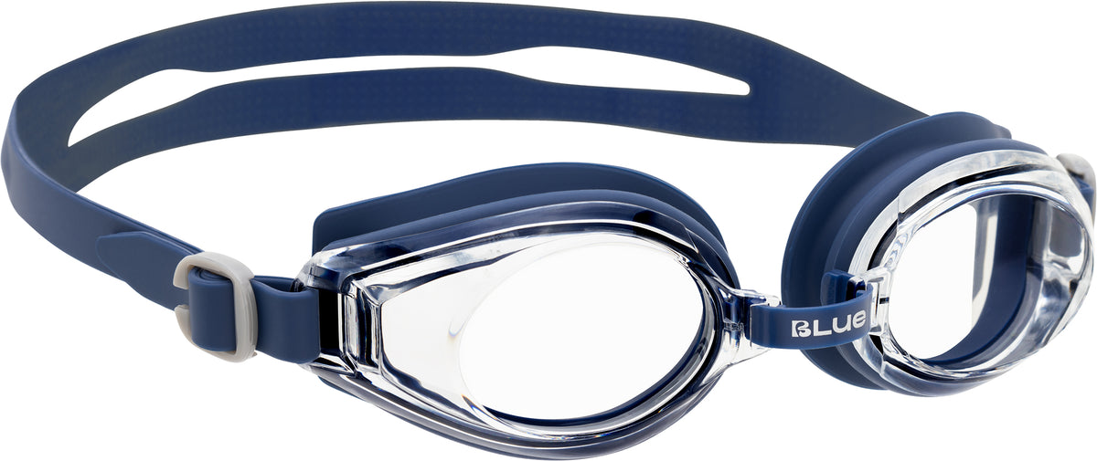 Bliss Swim Goggle