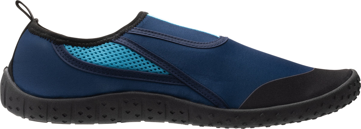 Kiwi Aqua Shoe