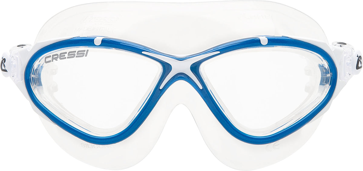 Planet Swim Goggle