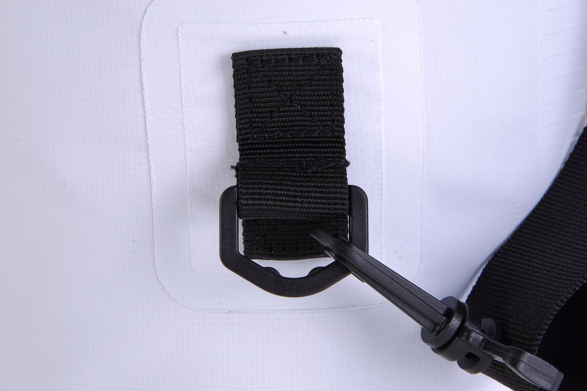 Dry Roll-top Bag