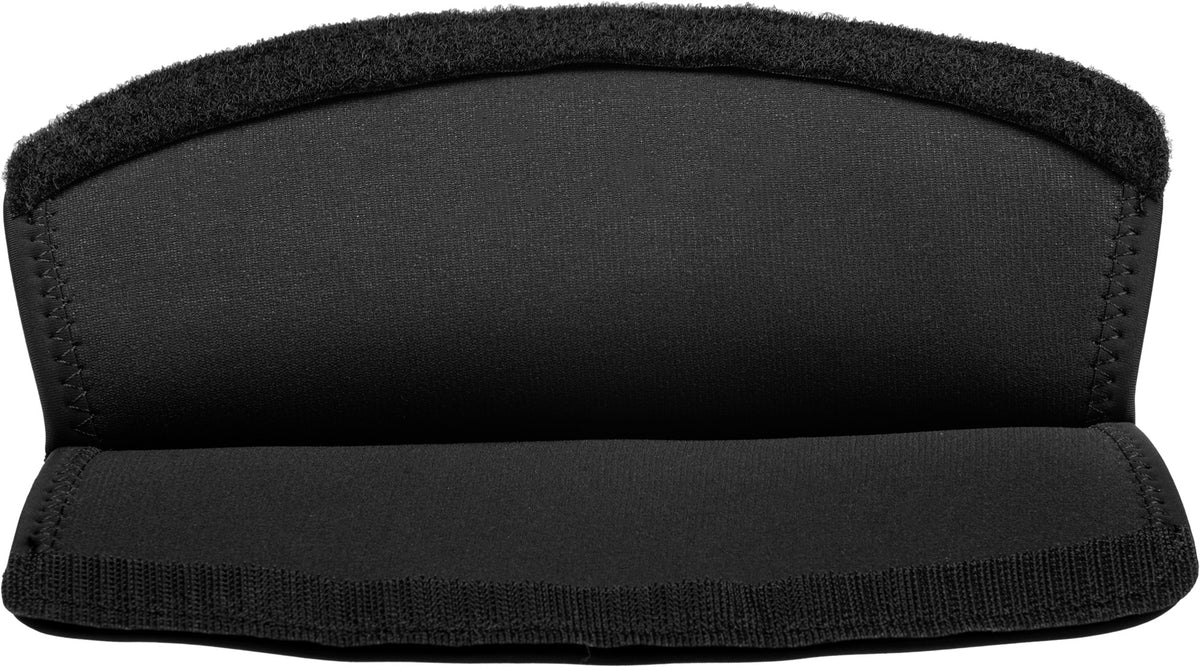 Simply Neo Strap Cover