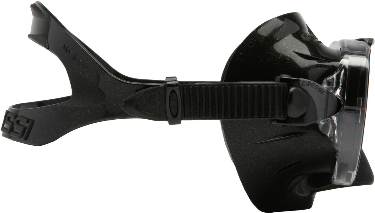 Estrella Classic Mask