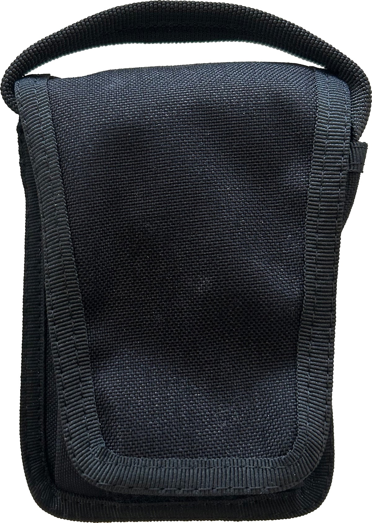 Aquawing Weight Pocket