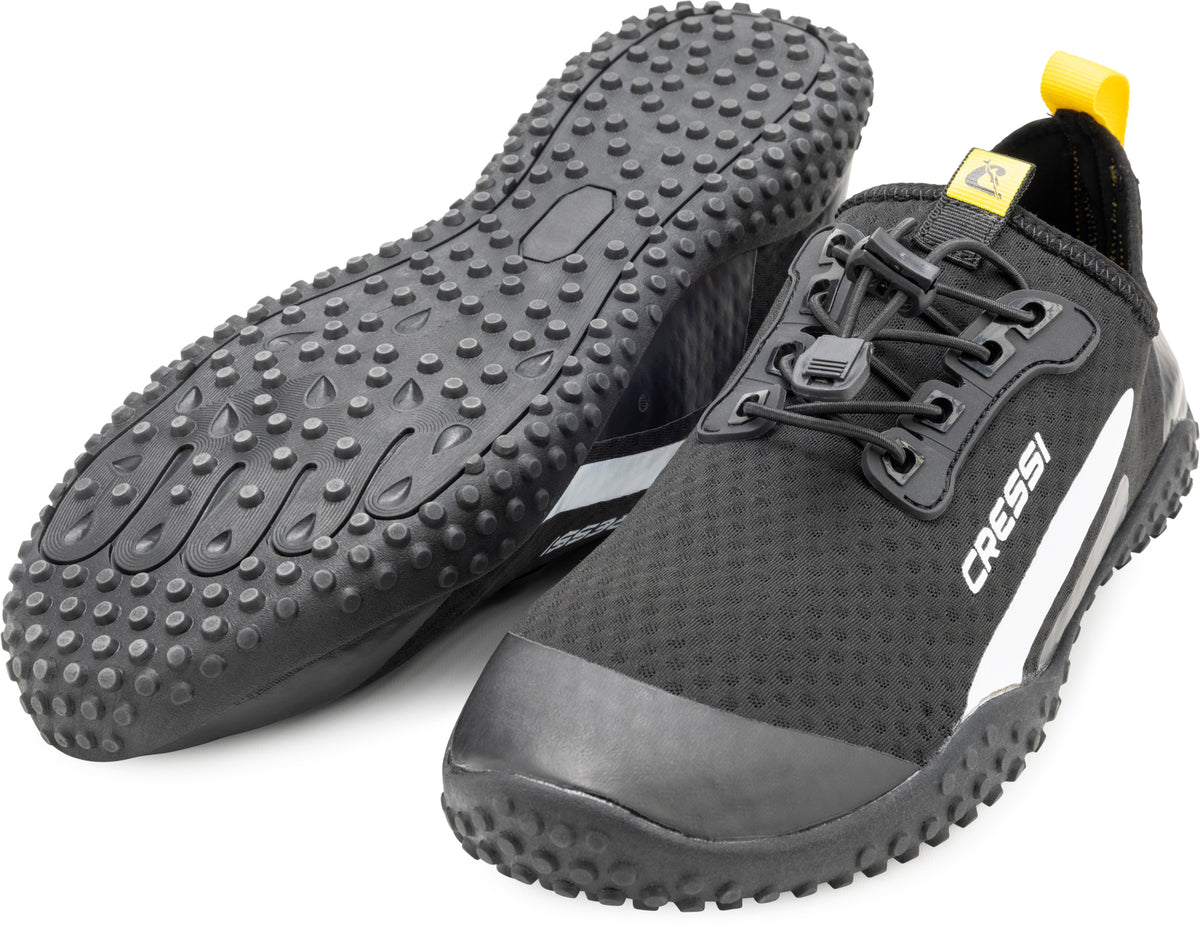 Sonar Aqua Shoe