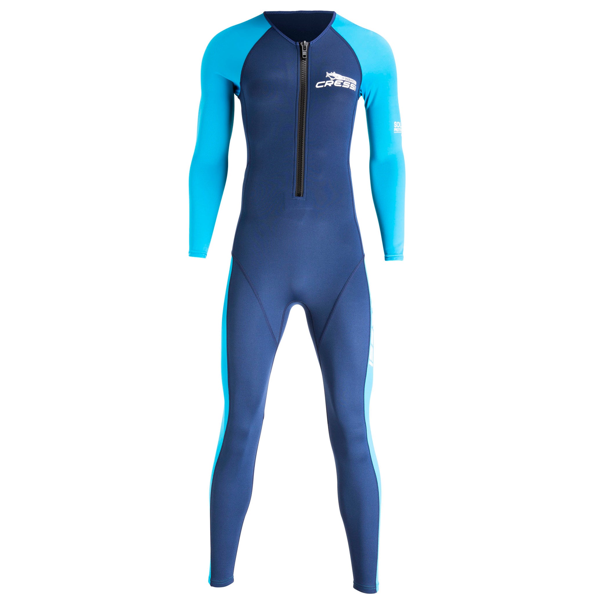 Cressi Wahoo Wetsuit Lady