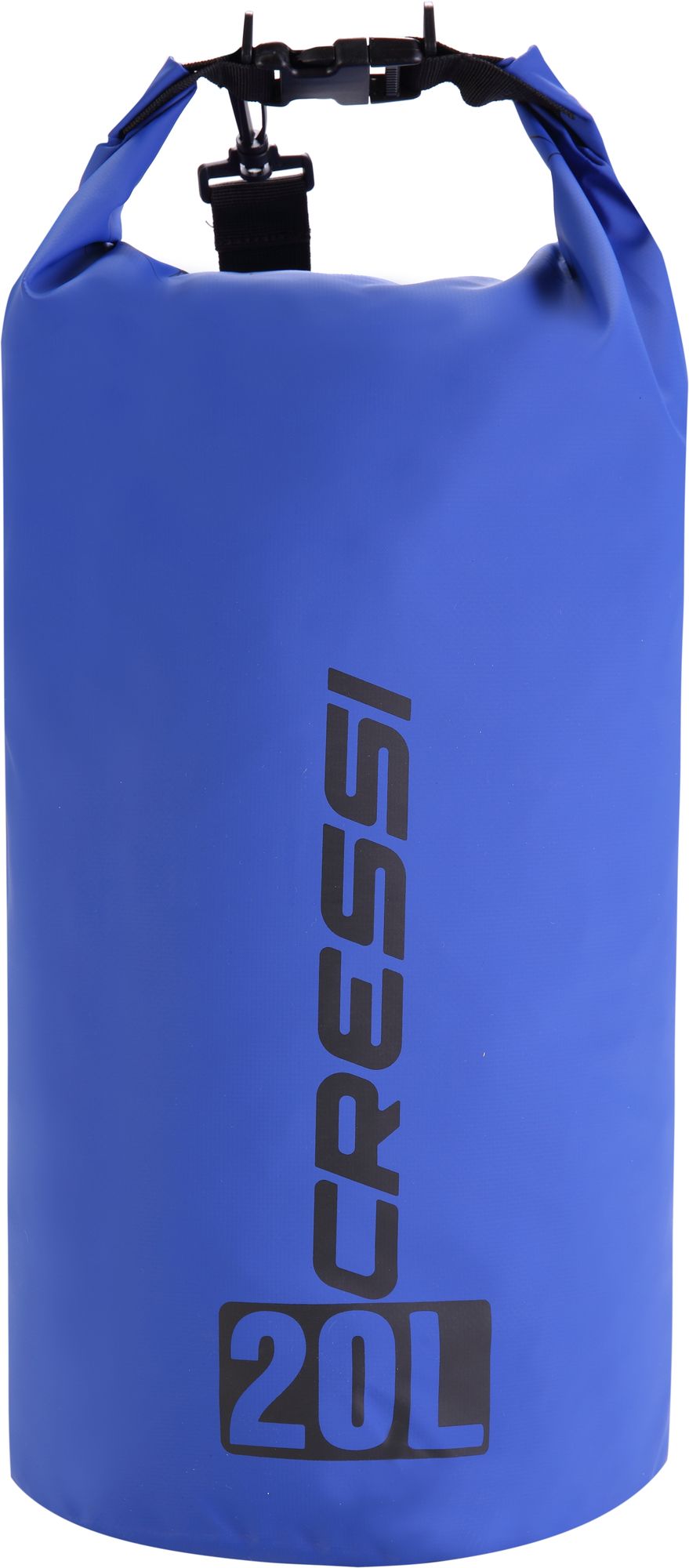 Dry Roll-top Bag