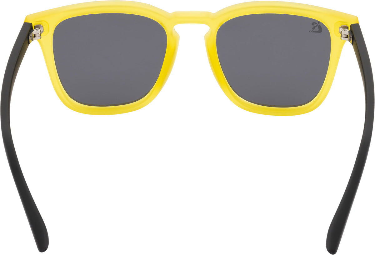 Riviera Sunglass