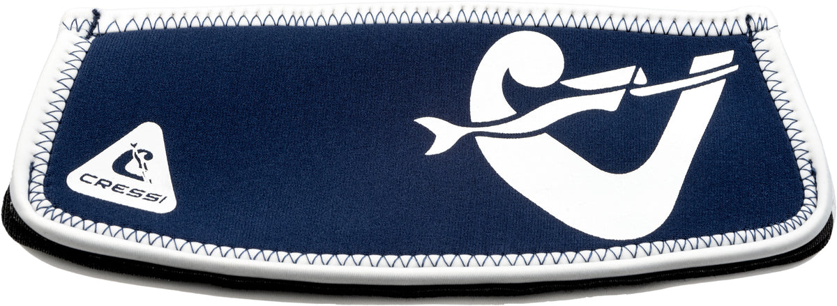 Simply Neo Strap Cover
