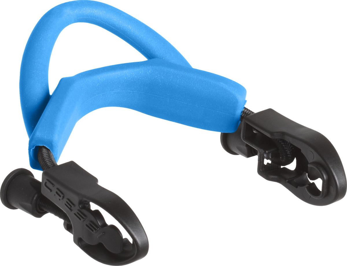 Maui EBS Strap