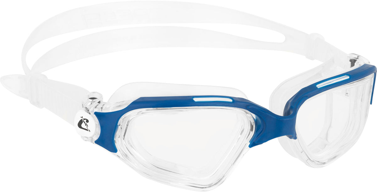 Clear Eyes Swim Goggle
