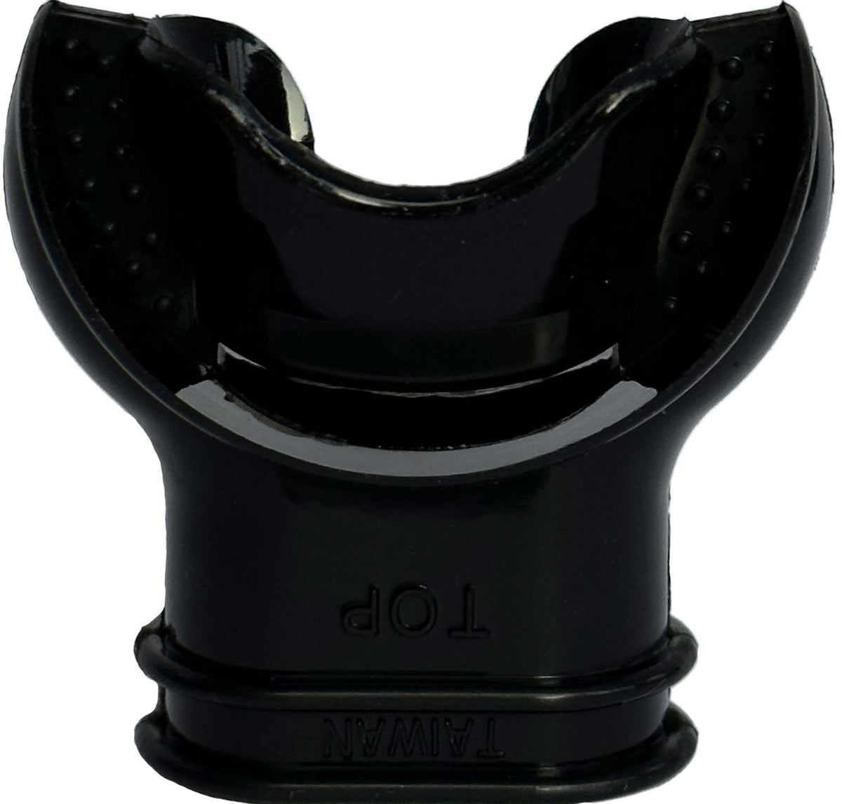 Comfobite Standard Mouthpiece