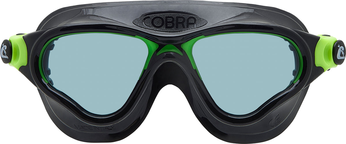 Cobra XP Swim Goggle