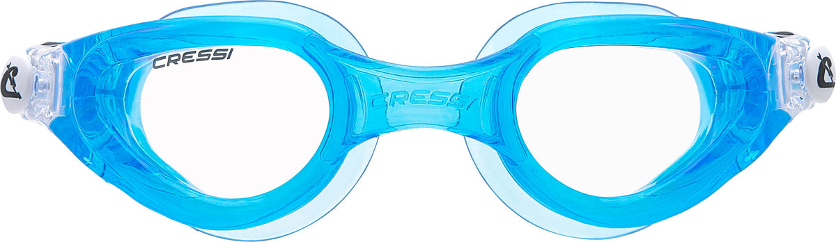 Right Swim Goggle