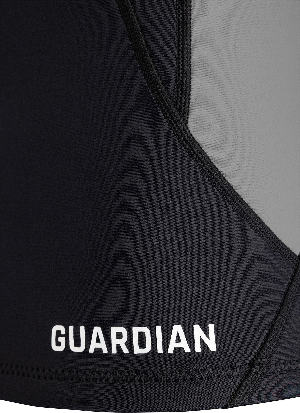 Guardian Man Jacket 2 mm