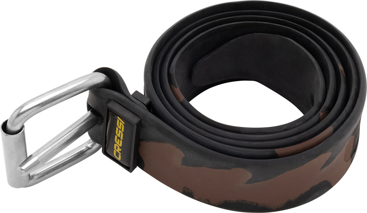 Marseillase Belt