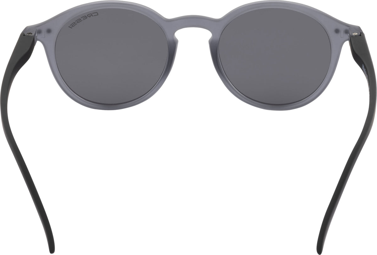 Glance Sunglass