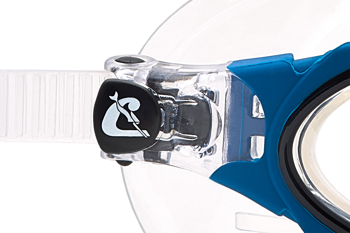 Planet Swim Goggle