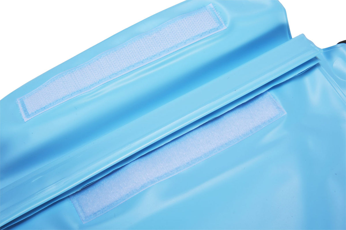 Kangaroo Dry Waist Bag
