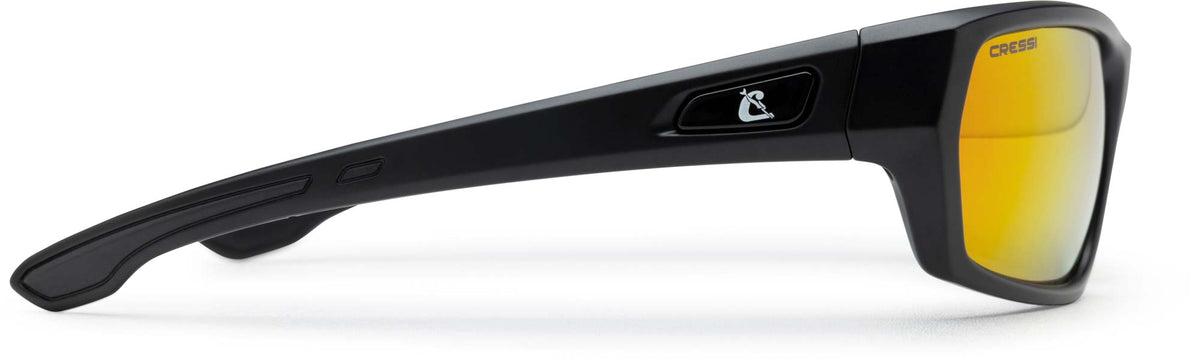 Bill Sunglass