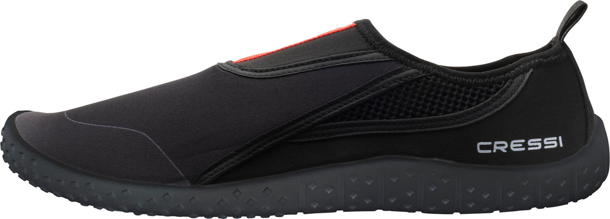 Kiwi Aqua Shoe