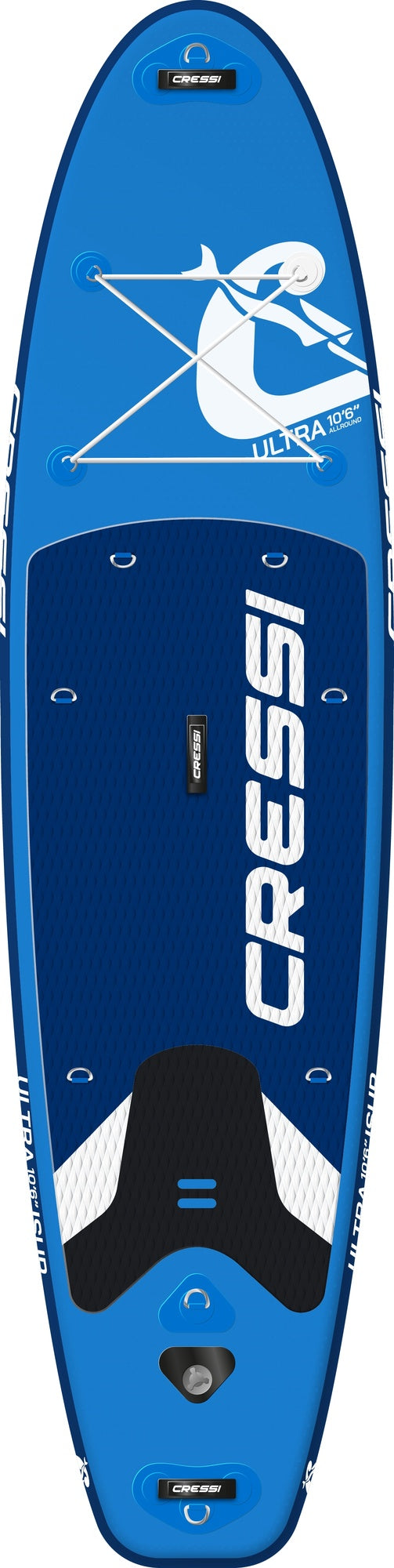 Ultra SUP Set