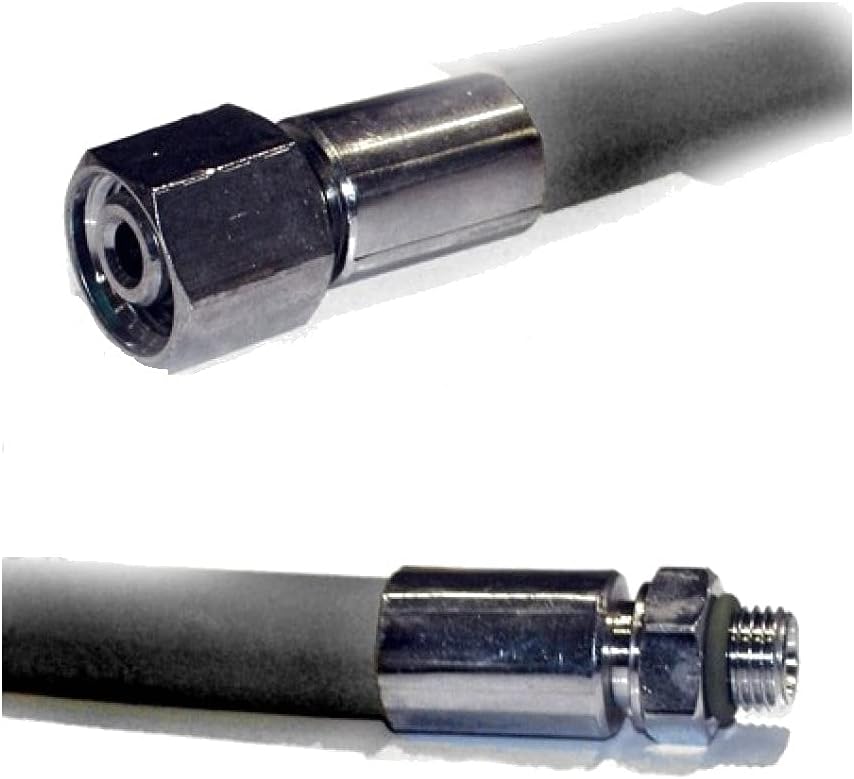 LP Hose