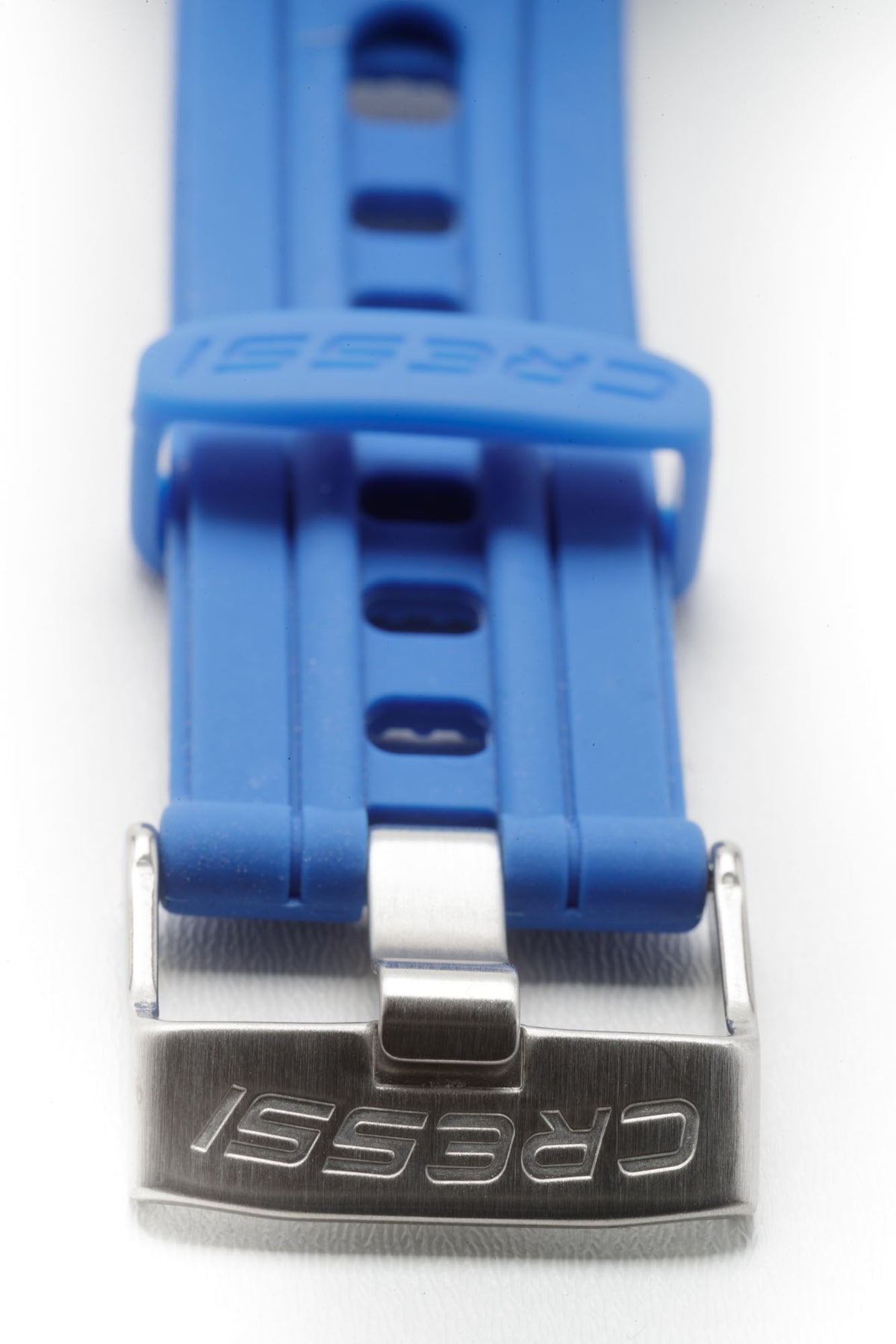 King Watch-style Computer