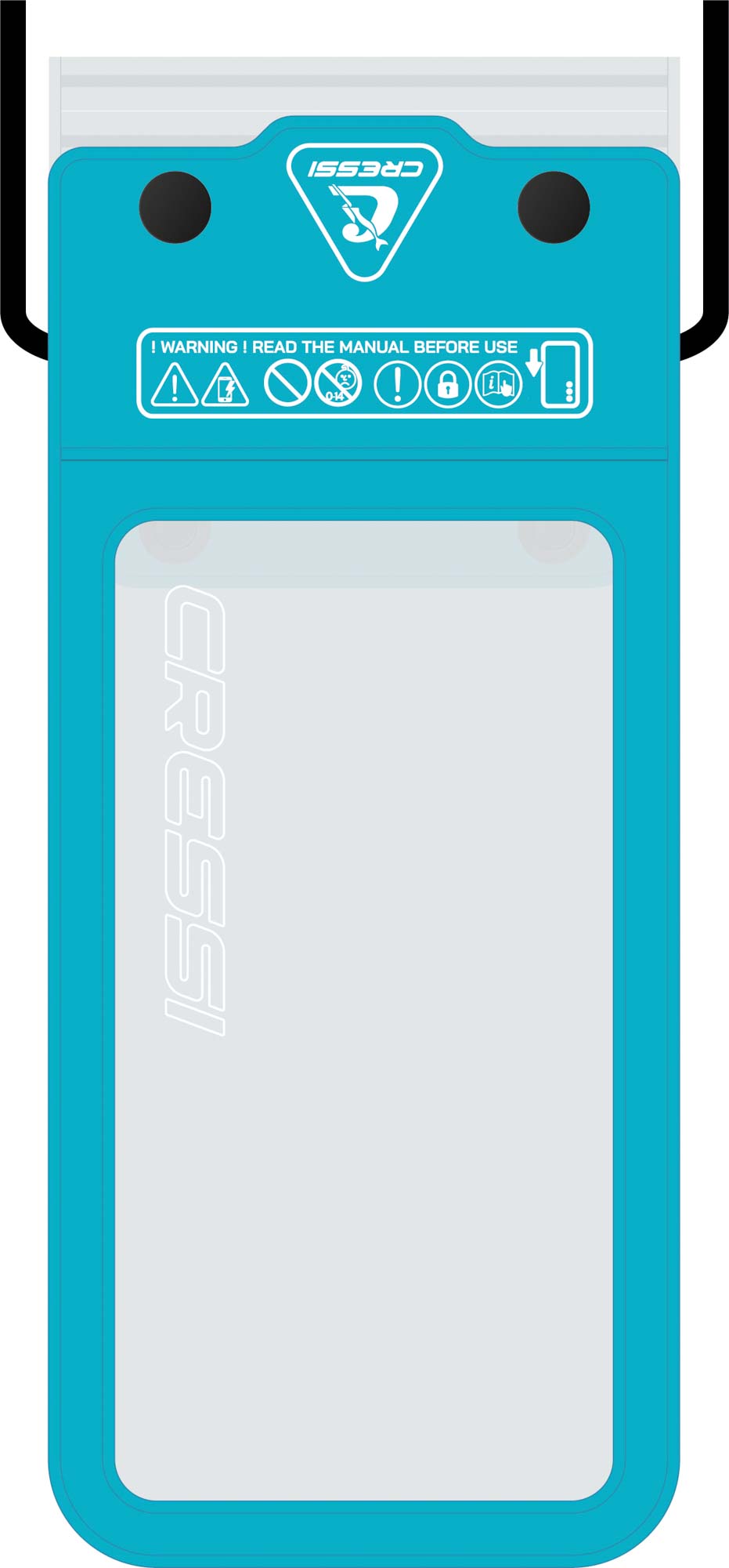 Jimmy Phone Case