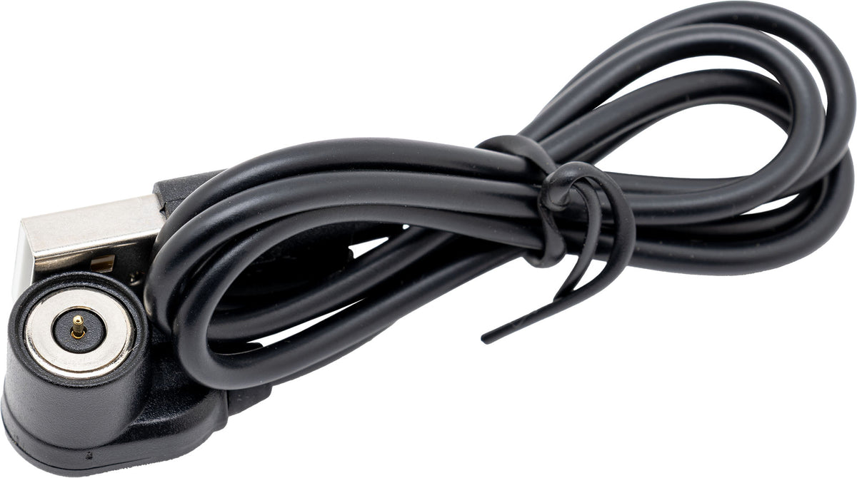 Torch Magnetic Charging Cable