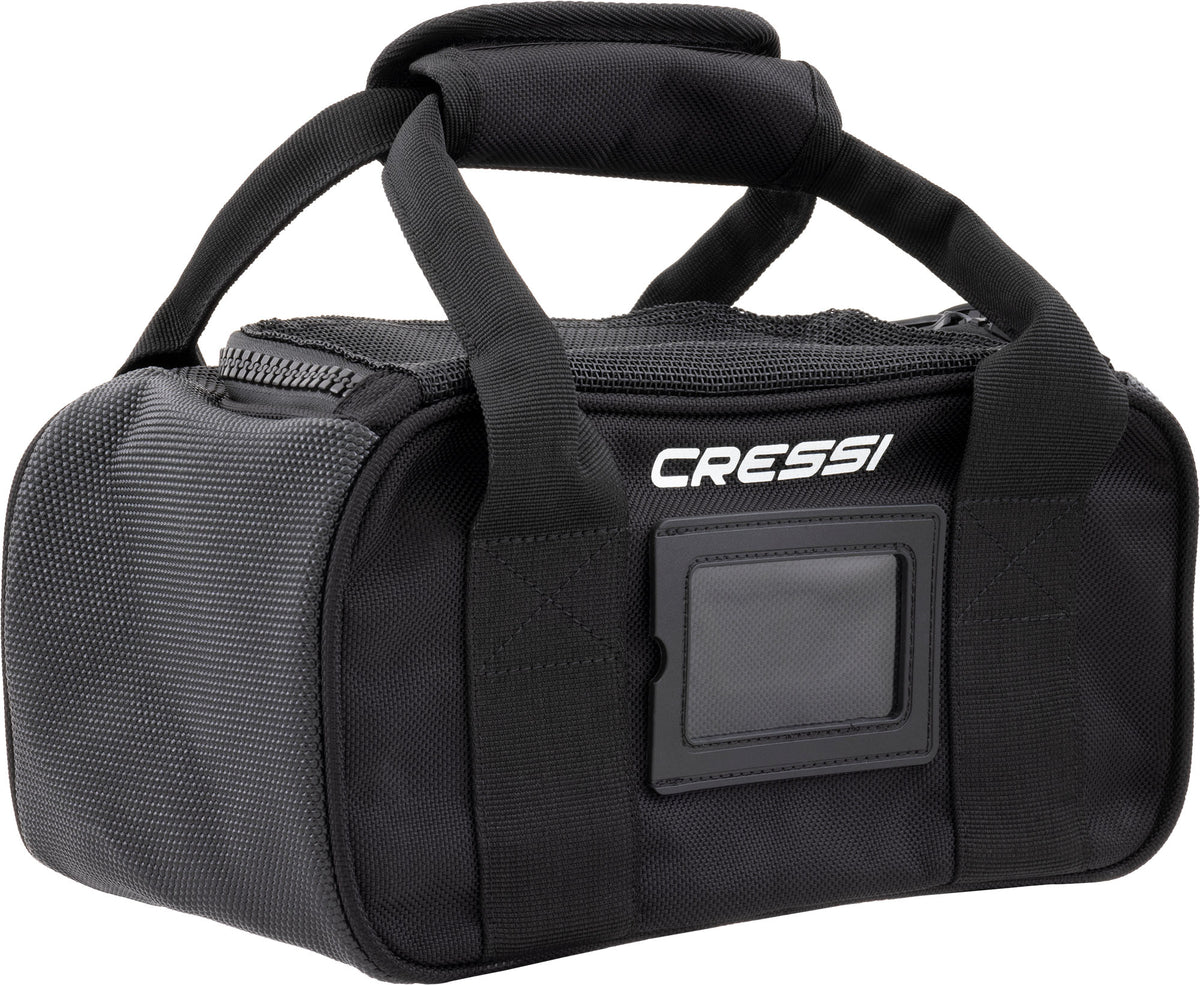 Libra Weight Bag