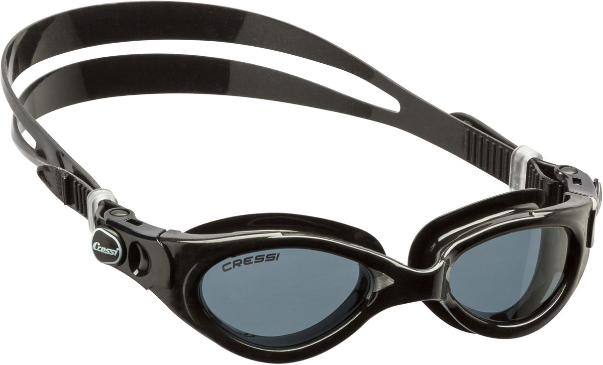 Flash Compact Swim Goggle
