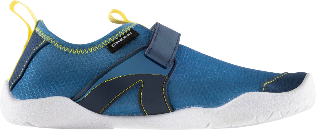 Lunar Aqua Shoe