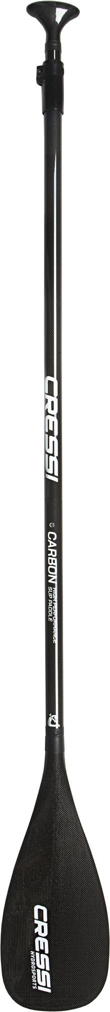 Carbon Sup Paddle