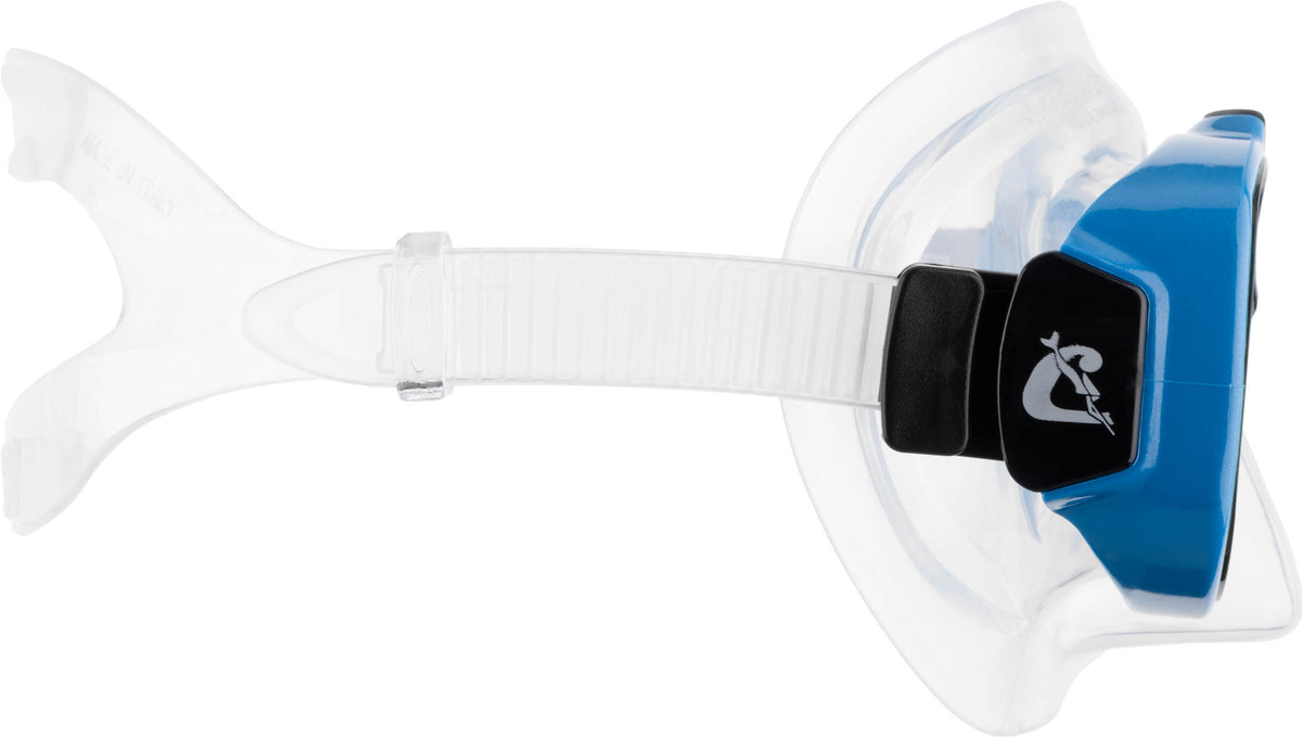 Focus Classic Mask