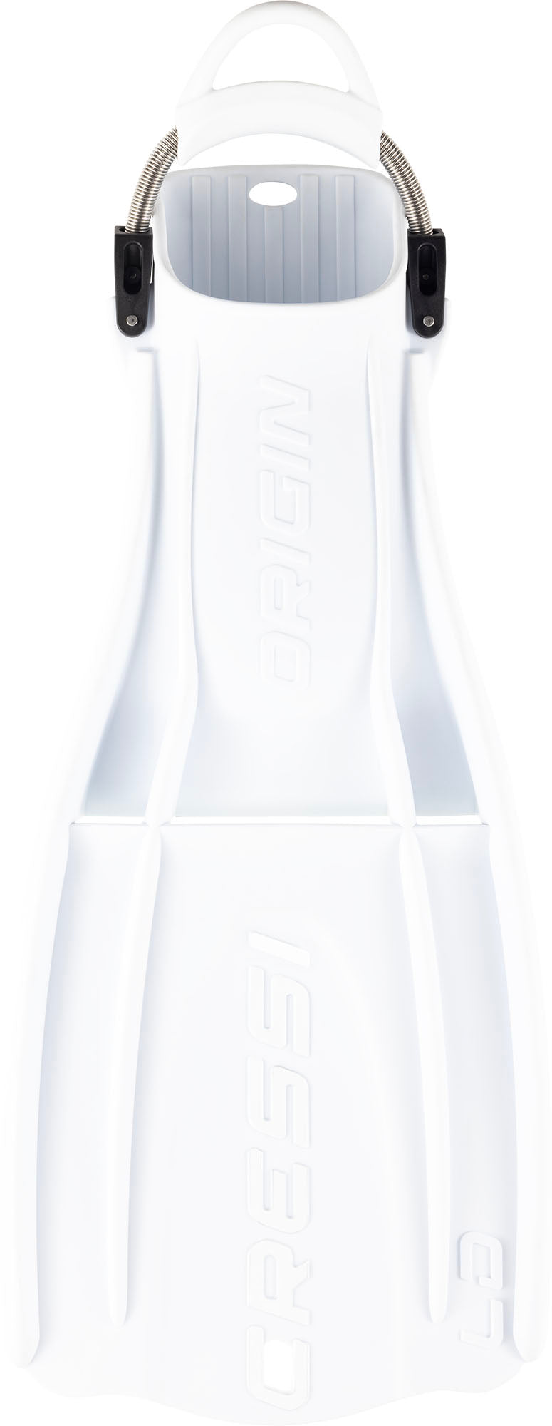 Origin LD Open Heel Fins