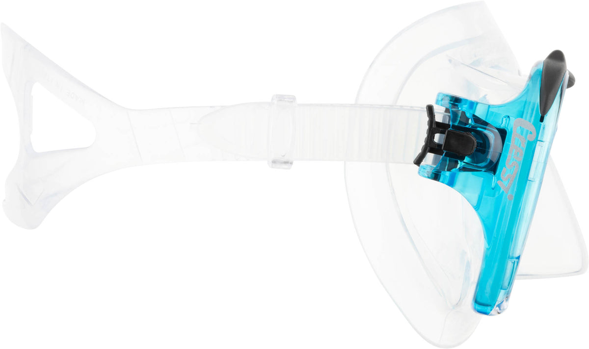 Lince Classic Mask